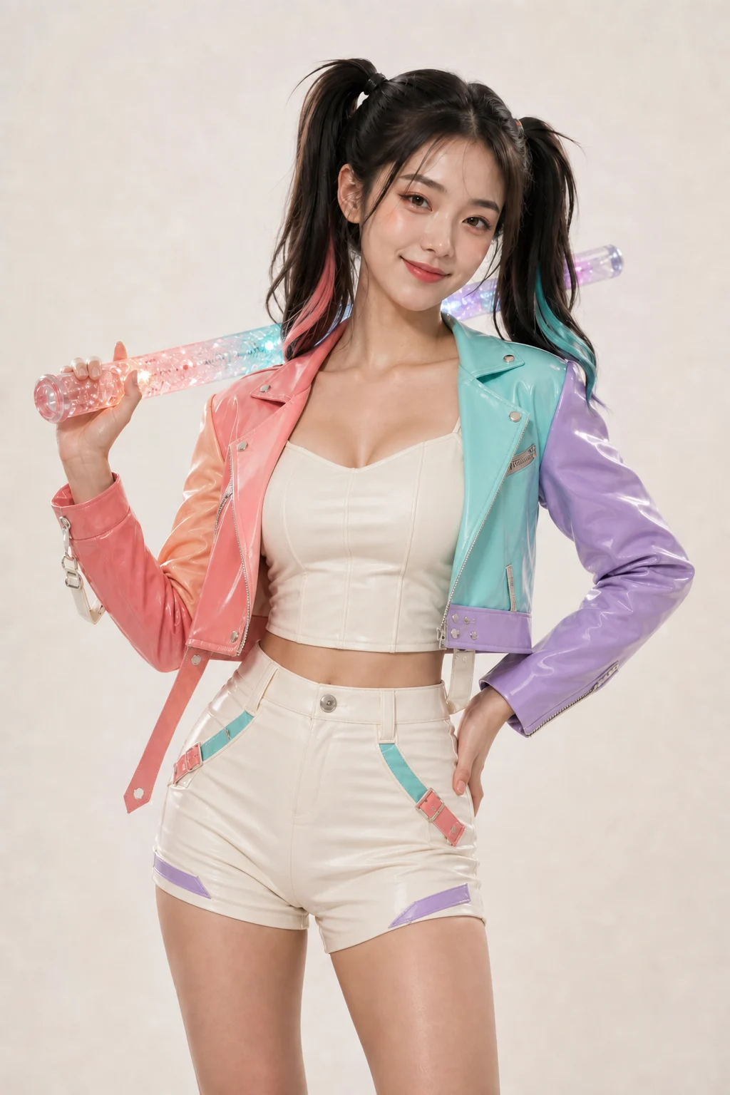 루미홈타이 부천 방문 케어